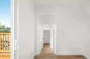 552 Felicita Ave, Spring Valley, CA 91977 - Photo 27