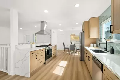 552 Felicita Avenue, Spring Valley, CA 91977 - Photo 3