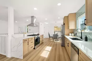 552 Felicita Ave, Spring Valley, CA 91977 - Photo 3