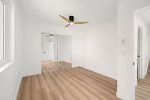 552 Felicita Ave, Spring Valley, CA 91977 - Photo 35