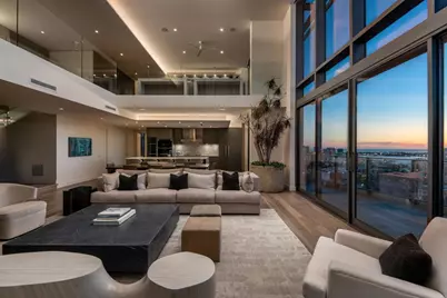 2855 Fifth Avenue #1304, San Diego, CA 92103 - Photo 15