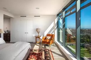 2855 Fifth Ave, San Diego, CA 92103 - Photo 35