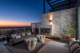 2855 Fifth Ave, San Diego, CA 92103 - Photo 43