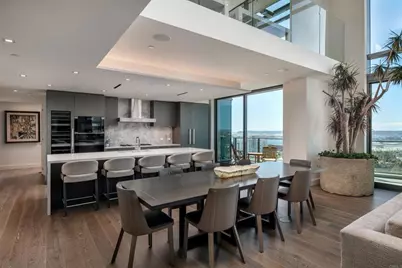 2855 Fifth Avenue #1304, San Diego, CA 92103 - Photo 13