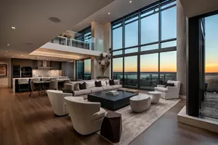 2855 Fifth Ave, San Diego, CA 92103 - Photo 7