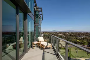 2855 Fifth Ave, San Diego, CA 92103 - Photo 5