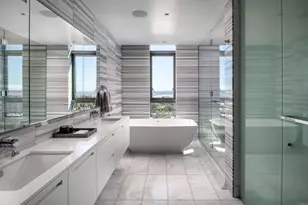 2855 Fifth Ave, San Diego, CA 92103 - Photo 23