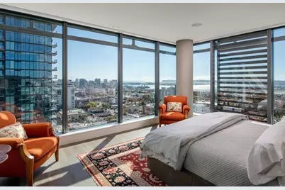 2855 Fifth Avenue #1304, San Diego, CA 92103 - Photo 33