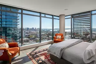 2855 Fifth Ave, San Diego, CA 92103 - Photo 33