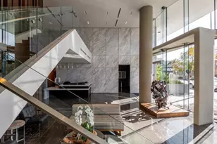 2855 Fifth Ave, San Diego, CA 92103 - Photo 45