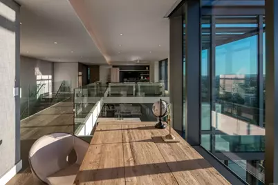 2855 Fifth Avenue #1304, San Diego, CA 92103 - Photo 27