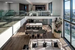 2855 Fifth Ave, San Diego, CA 92103 - Photo 31