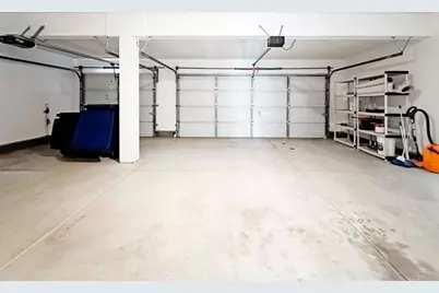 512 Bayona Loop, Chula Vista, CA 91910 - Photo 23