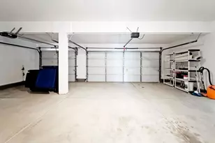 512 Bayona Loop, Chula Vista, CA 91910 - Photo 23