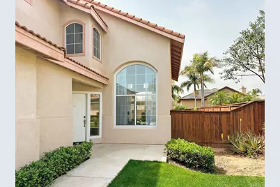 512 Bayona Loop, Chula Vista, CA 91910 - Photo 9