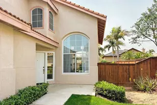 512 Bayona Loop, Chula Vista, CA 91910 - Photo 9