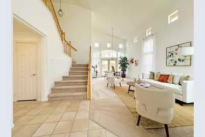 512 Bayona Loop, Chula Vista, CA 91910 - Photo 11