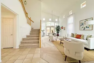 512 Bayona Loop, Chula Vista, CA 91910 - Photo 11