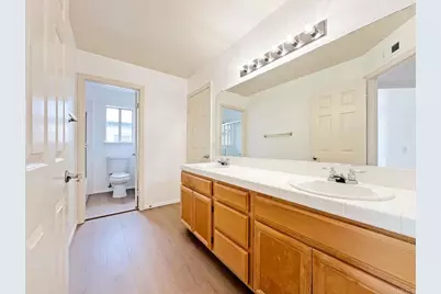 512 Bayona Loop, Chula Vista, CA 91910 - Photo 15