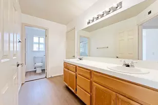 512 Bayona Loop, Chula Vista, CA 91910 - Photo 15