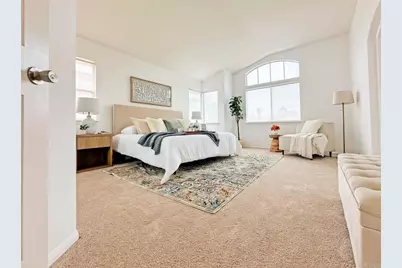 512 Bayona Loop, Chula Vista, CA 91910 - Photo 19