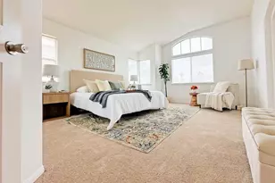 512 Bayona Loop, Chula Vista, CA 91910 - Photo 19