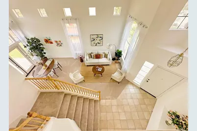 512 Bayona Loop, Chula Vista, CA 91910 - Photo 9