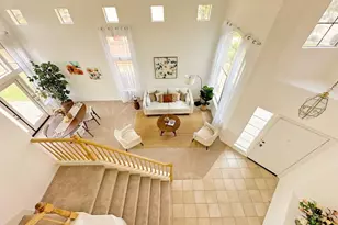 512 Bayona Loop, Chula Vista, CA 91910 - Photo 9