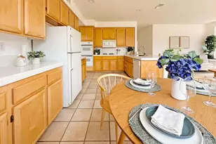 512 Bayona Loop, Chula Vista, CA 91910 - Photo 7