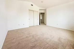 512 Bayona Loop, Chula Vista, CA 91910 - Photo 21