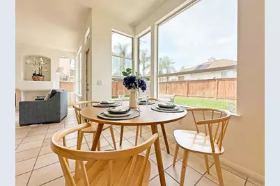 512 Bayona Loop, Chula Vista, CA 91910 - Photo 11