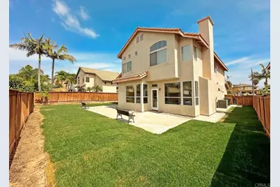 512 Bayona Loop, Chula Vista, CA 91910 - Photo 3