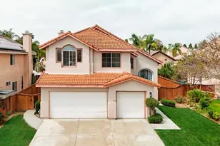 512 Bayona Loop, Chula Vista, CA 91910 - Photo 1