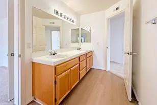 512 Bayona Loop, Chula Vista, CA 91910 - Photo 15