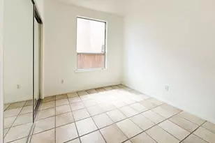 512 Bayona Loop, Chula Vista, CA 91910 - Photo 17