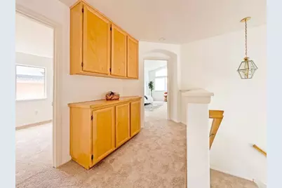 512 Bayona Loop, Chula Vista, CA 91910 - Photo 17