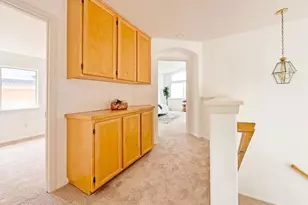 512 Bayona Loop, Chula Vista, CA 91910 - Photo 17