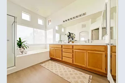 512 Bayona Loop, Chula Vista, CA 91910 - Photo 19