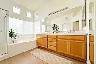 512 Bayona Loop, Chula Vista, CA 91910 - Photo 19