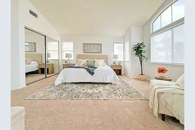 512 Bayona Loop, Chula Vista, CA 91910 - Photo 21