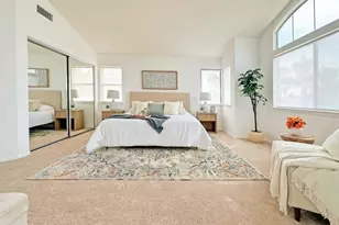 512 Bayona Loop, Chula Vista, CA 91910 - Photo 21