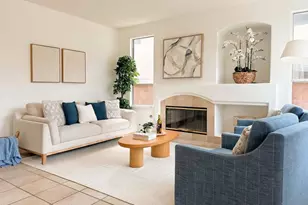 512 Bayona Loop, Chula Vista, CA 91910 - Photo 3