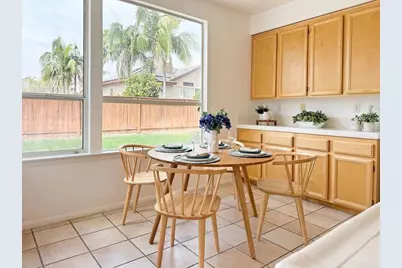 512 Bayona Loop, Chula Vista, CA 91910 - Photo 5