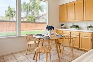 512 Bayona Loop, Chula Vista, CA 91910 - Photo 5