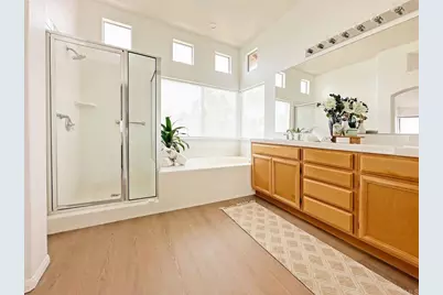512 Bayona Loop, Chula Vista, CA 91910 - Photo 23
