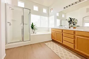 512 Bayona Loop, Chula Vista, CA 91910 - Photo 23