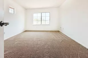 512 Bayona Loop, Chula Vista, CA 91910 - Photo 13