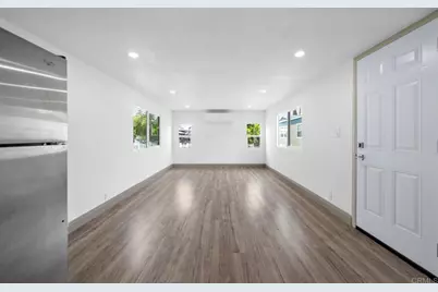 10707 Jamacha Boulevard #Spc 96, Spring Valley, CA 91978 - Photo 9