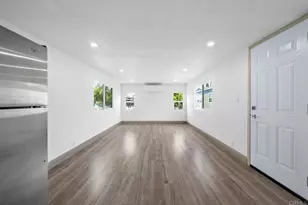 10707 Jamacha Blvd #Spc 96, Spring Valley, CA 91978 - Photo 9