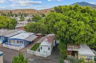 10707 Jamacha Blvd #Spc 96, Spring Valley, CA 91978 - Photo 25